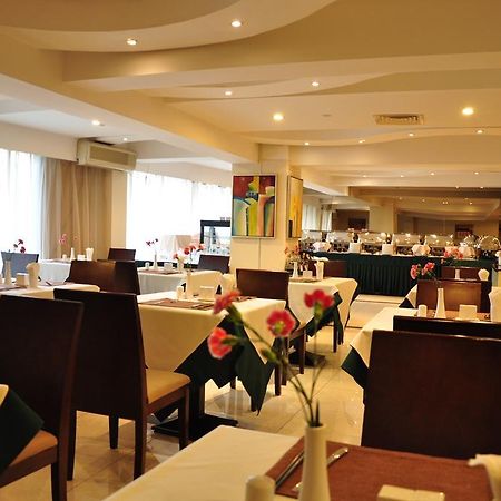 Noahs Hotel Suzhou Suzhou  Bagian luar foto