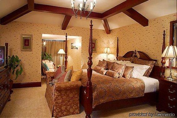 Noahs Hotel Suzhou Suzhou  Ruang foto