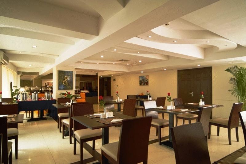 Noahs Hotel Suzhou Suzhou  Bagian luar foto