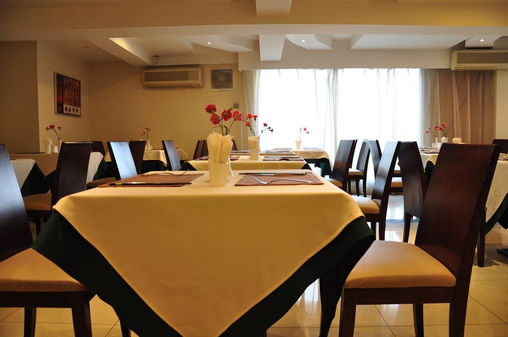 Noahs Hotel Suzhou Suzhou  Bagian luar foto